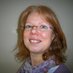 Louise Gibbons (@greenwiresolar) Twitter profile photo Louise Gibbons (@greenwiresolar) Twitter profile photo