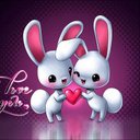 نظال . (@0065154acbd442f) Twitter