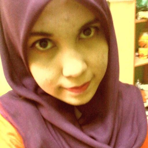 batch' 96