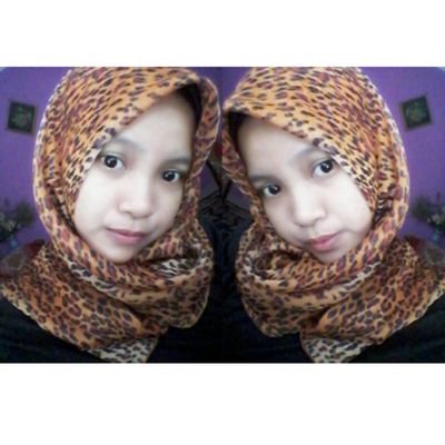 happy with you fadlan