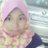 aishashasha36's profile image