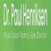 Profile Picture of Henriksen Paul (@HenriksenPaulMN) on Twitter