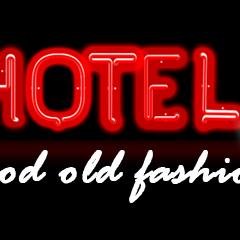 Hotel chat enables you to chat anonymously with lots of other people for free.
The conversation may be modest, flirty or just downright dirty!