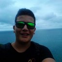 jose luis blasco - @jlblasco17 - Twitter
