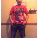 ariel isaac crespo - @isaacelstone79 - Twitter