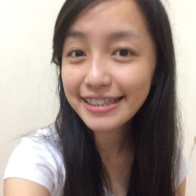 imurs1152's profile picture. Hello ! 
Wish u have a good day