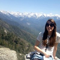 Jemma Hawkins (@drjemmahawkins) 's Twitter Profile