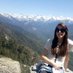 Jemma Hawkins (@drjemmahawkins) Twitter profile photo Jemma Hawkins (@drjemmahawkins) Twitter profile photo