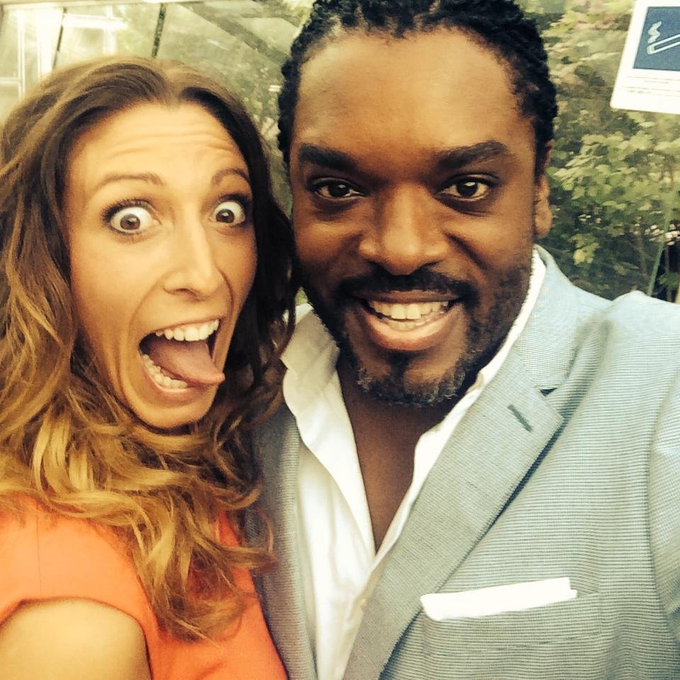 DALSKavanagh's profile picture. 