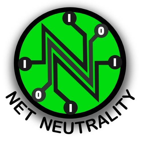 Neutralité du Net: un grand pas en avant pour l'Internet libre!