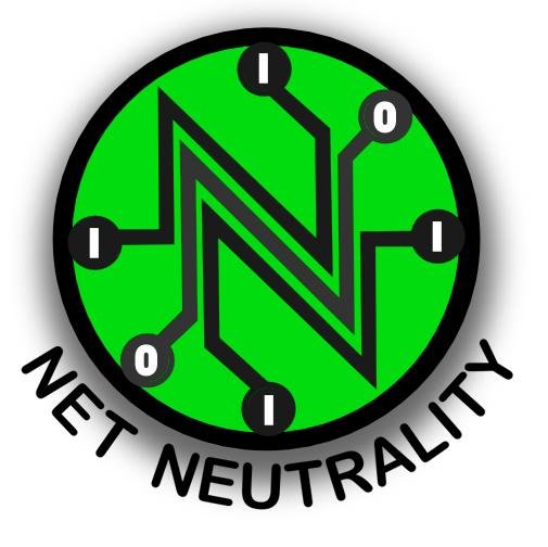 NeutraliteNet's profile picture. Neutralité du Net: un grand pas en avant pour l'Internet libre!