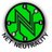 NetNeutrality Europe