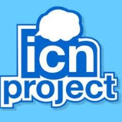 Dialogue, chat and fun all for Congleton and its residents! All part of the ICNProject! @icnalderley @icnwilmslow @icnknutsford @icncrewe @icnnorthwich