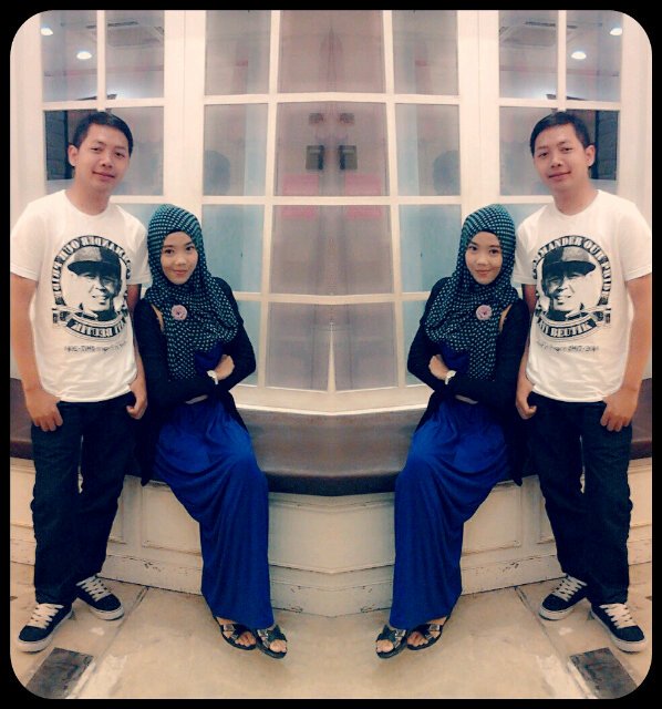 I love Allah swt|I love my family|I love my friendship 7_kojo|@gilang_jerman ( ◦˘ з(◦'ںˉ◦) |NO MENTION=NO FOLLBACK |http://t.co/JHMfU8Ux