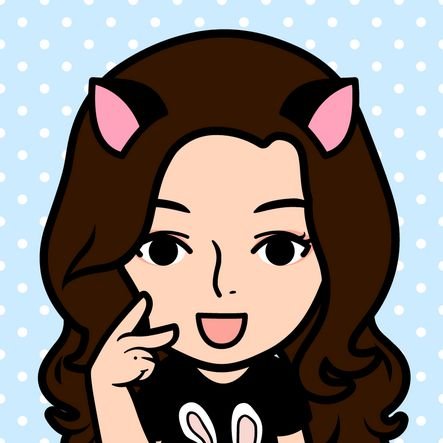 hi! I'm Jessie, I like to draw in my free time and read ☆an Assassin's Creed fan ☆ i like watching Anime and YouTube. I love animals as well!♡ =^_^=