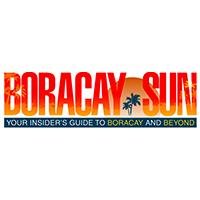 For general editorial inquiries: info@boracaysun.com
For letters to the editor: editor@boracaysun.com