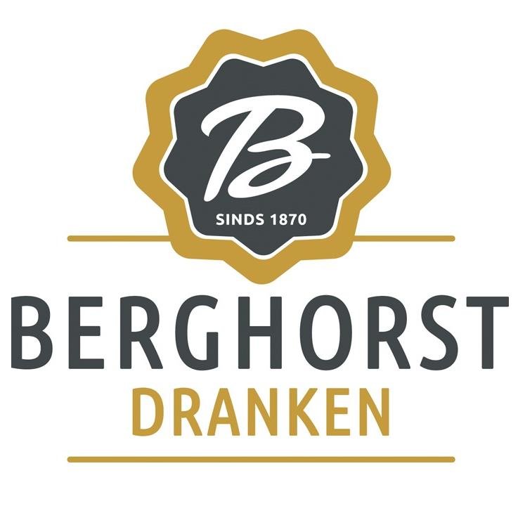 Berghorst dranken staat al een eeuw bekend als betrouwbare drankenleverancier voor horeca, scholen, feesten, verenigingen en meer.