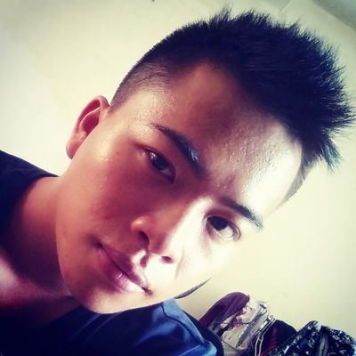 my goals:to be a good student ,a good son and a useful man.beside,l want to do well what l want to do.it's music！singing a good song to move people！