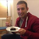 Brian Lombard - @lomatron - Twitter