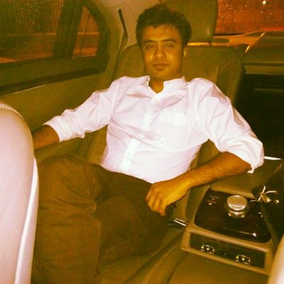 Consultant ophthalmologist @ Vijaya Nethralaya