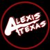 Alexis Texas Banda (@alexistexasros) Twitter profile photo