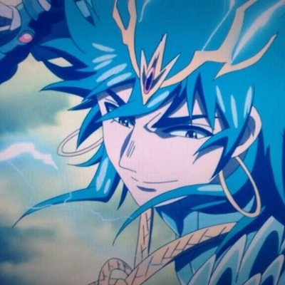 ぴーしゃーまんさんのプロフィール画像