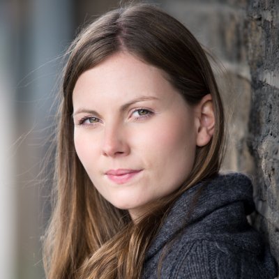 Diana Atkins (@DianaAtkinsUK) | Twitter