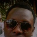 thomas gamba - @thomasgamba5 - Twitter