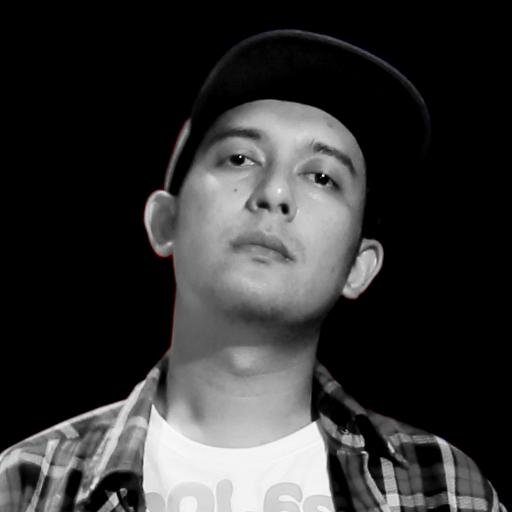 Aku_Rae's profile picture. Music is what i am. everything else is what i do. 

Resident DJ Mansion Club & Pure Lounge 2011 - 2014 
https://t.co/y8OXAT0Nve