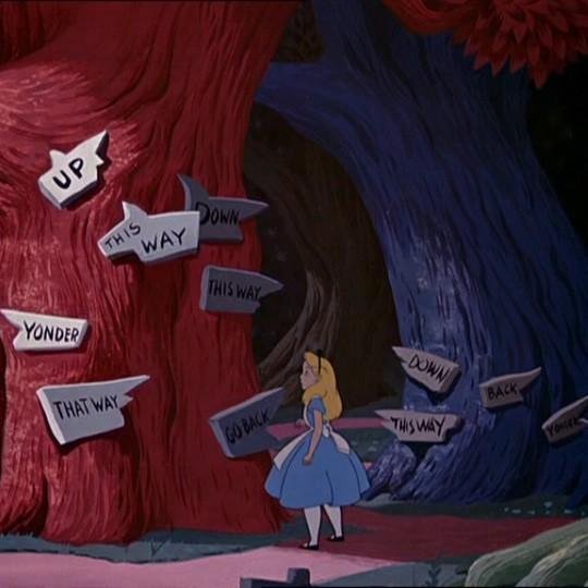 MaLuiNonSa's profile picture. Né carne, né pesce. Ma con sentimento.