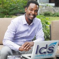 Dr. LaMarr D Shields(@LaMarrDShields) 's Twitter Profile Photo