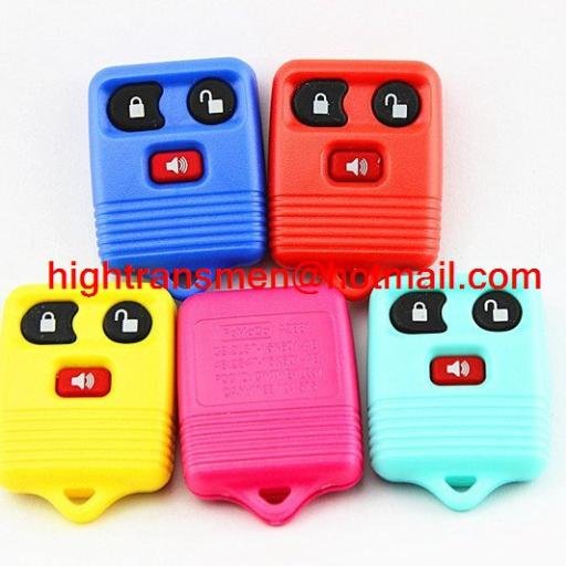 Manufacturers supply automotive key,Case,remote key,smart key.Welcomed the consultation!