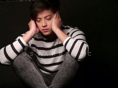 iloveDJP!!!