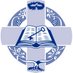 Undeb yr Annibynwyr (@annibynwyrcymru) Twitter profile photo Undeb yr Annibynwyr (@annibynwyrcymru) Twitter profile photo