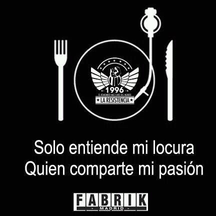 se acabo lo ke se daba.....