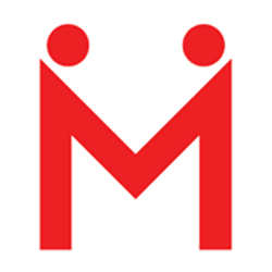 smpPH's profile picture. 