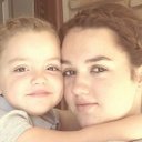 loli luna  - @lolilunaaguilar - Twitter