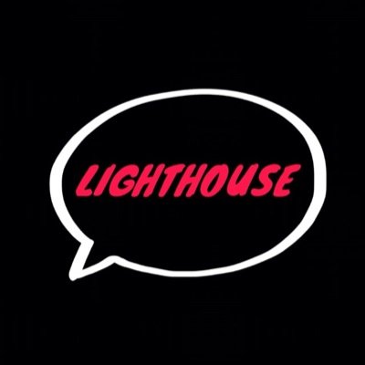 Welcome to LIghthouse games twitter page. For daily updates on our latest games, make sure to follow us! seriously. do it.