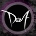 DeA (@deatheband) Twitter profile photo DeA (@deatheband) Twitter profile photo