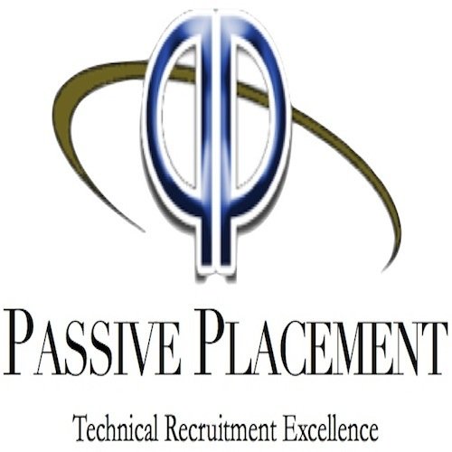 PassiveHires's profile picture. IT & Engineering Recruiting: Web Design | .NET | MEP | IT | WebDev | UI/UX | .NET | Engineering | HVAC Design | Cx | Geotechnical | Revit/BIM | CAD & Much More!