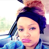 LivingInPeace (@peacefulthink3r) Twitter profile photo