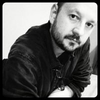 Jordi Isern-Fontanet (@jisernfontanet) 's Twitter Profile