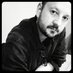 Jordi Isern-Fontanet (@jisernfontanet) Twitter profile photo Jordi Isern-Fontanet (@jisernfontanet) Twitter profile photo