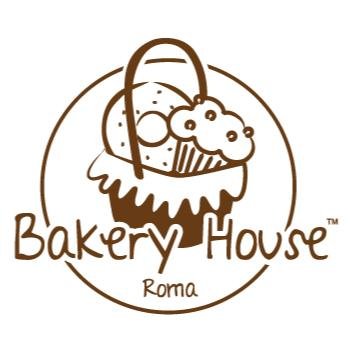 Roma - Corso Trieste 157 b/c, Tel. 0694377841 // Roma - Via Riano, 11, Tel. 0688805526