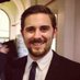 Thomas Tamblyn (@tom_stears) Twitter profile photo