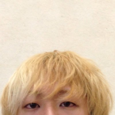 金ラインヘアー 9219812 Twitter 金ラインヘアー 9219812 Twitter
