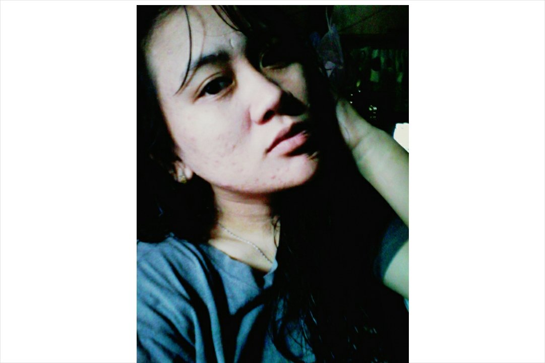 Loves to eat pizza,Hamburger,Fries,Ice cream,chocolates| I 3 Food |Bago mu sabihin na naiinis ka sakin tanong mu muna sa sarili mu kng natutuwa ba'ko sayo