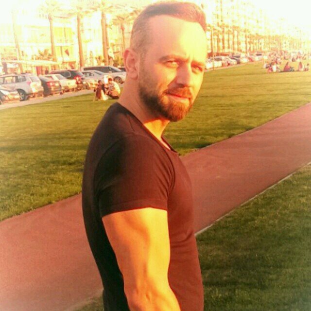 FBULANIK's profile picture. FUTBOL ANTRENÖRÜ