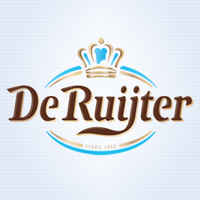 De Ruijter Nederland (@deruijternl) 's Twitter Profile