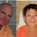 Eric ARNAUD - @EricEricarnaud4 - Twitter